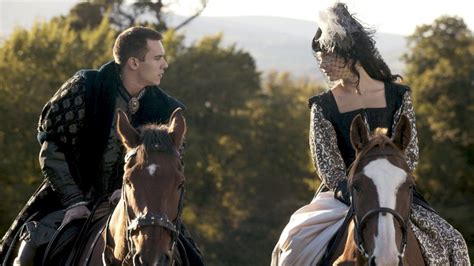 the tudors season 1 123movies.